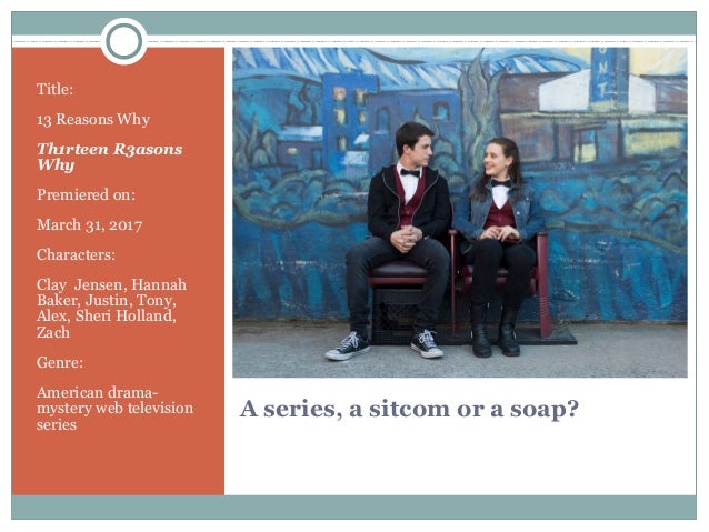 teen quiz web site Teen quiz web site